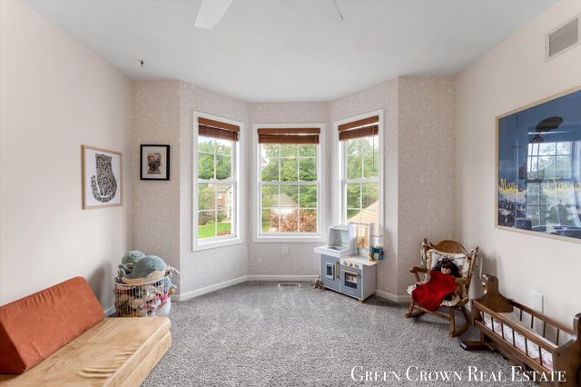 2838 Big Timber Drive Ne, Grand Rapids Twp, MI 49525