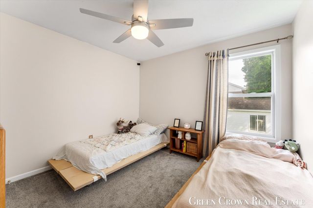 2838 Big Timber Drive Ne, Grand Rapids Twp, MI 49525