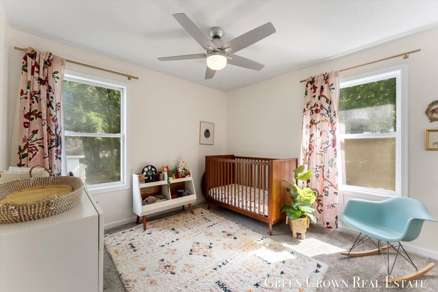 2838 Big Timber Drive Ne, Grand Rapids Twp, MI 49525