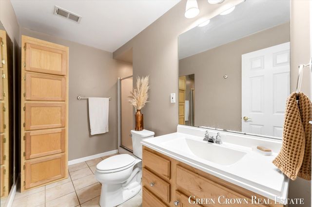 2838 Big Timber Drive Ne, Grand Rapids Twp, MI 49525