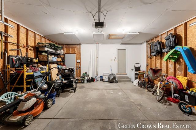 2838 Big Timber Drive Ne, Grand Rapids Twp, MI 49525