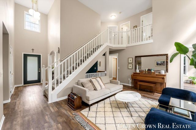 2838 Big Timber Drive Ne, Grand Rapids Twp, MI 49525