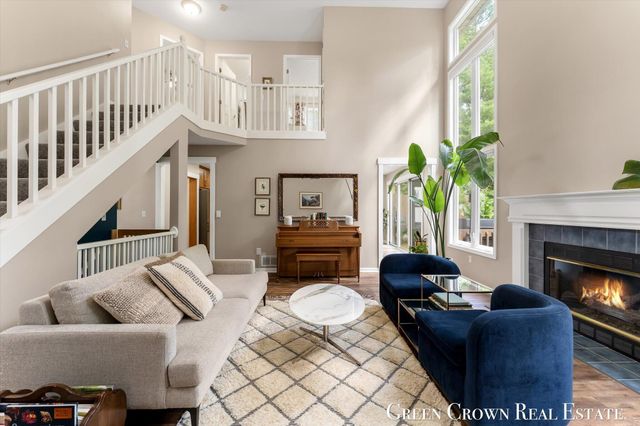 2838 Big Timber Drive Ne, Grand Rapids Twp, MI 49525