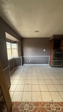 4207 Comanche Street, Pasadena, TX 77504