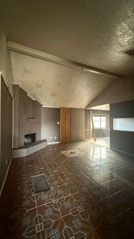 4207 Comanche Street, Pasadena, TX 77504