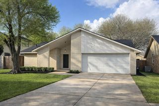 4207 Comanche Street, Pasadena, TX 77504