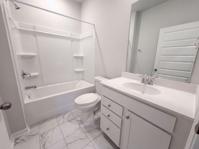 1127 Glorious Way, Summerville, SC 29485