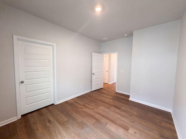 1127 Glorious Way, Summerville, SC 29485
