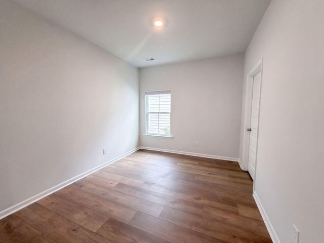 1127 Glorious Way, Summerville, SC 29485
