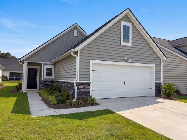 1127 Glorious Way, Summerville, SC 29485