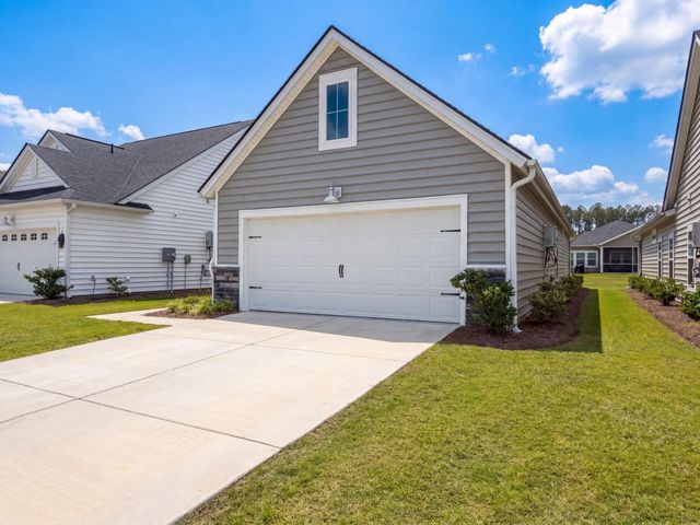 1127 Glorious Way, Summerville, SC 29485