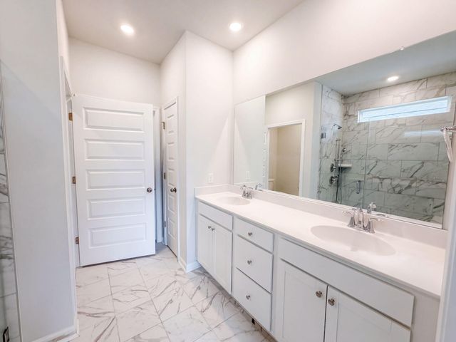 1127 Glorious Way, Summerville, SC 29485