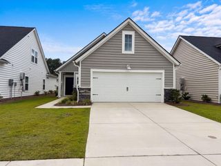 1127 Glorious Way, Summerville, SC 29485