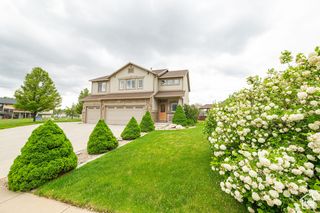 6045 S 2000 E, South Ogden, UT 84403