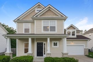 7863 Rainey Dr, Antioch, TN 37013