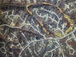Lot 7 of Block 7 Thornhill Lane, Bella Vista, AR 72715