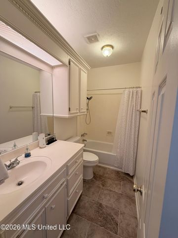 403 Autumn Creek, Ridgeland, MS 39157
