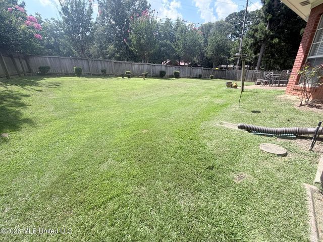403 Autumn Creek, Ridgeland, MS 39157