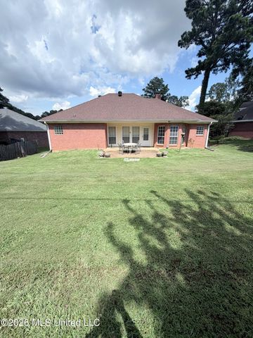403 Autumn Creek, Ridgeland, MS 39157