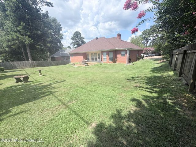 403 Autumn Creek, Ridgeland, MS 39157