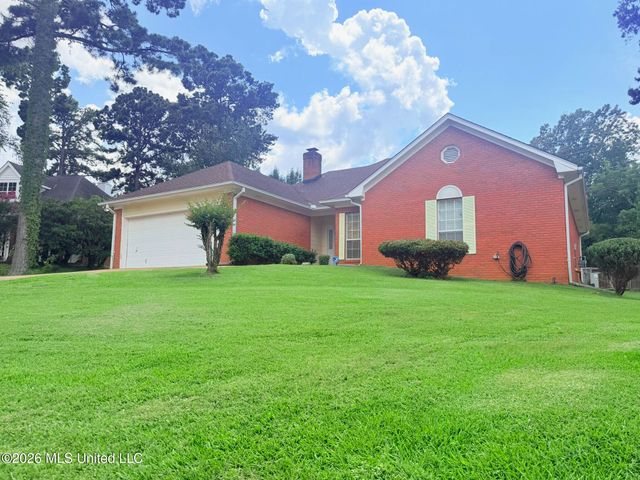403 Autumn Creek, Ridgeland, MS 39157