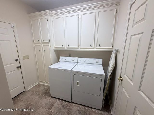 403 Autumn Creek, Ridgeland, MS 39157