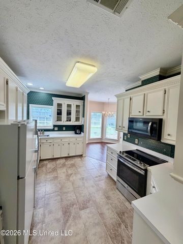 403 Autumn Creek, Ridgeland, MS 39157