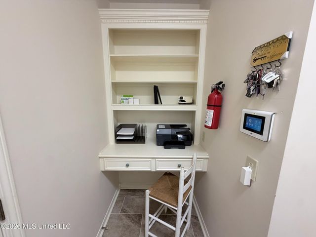403 Autumn Creek, Ridgeland, MS 39157