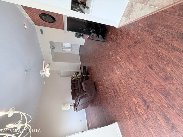 403 Autumn Creek, Ridgeland, MS 39157