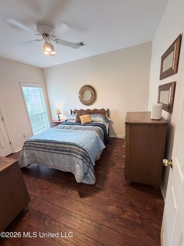 403 Autumn Creek, Ridgeland, MS 39157