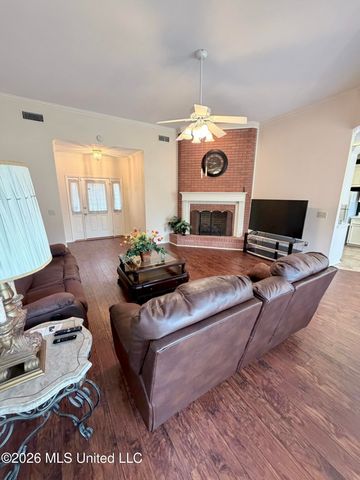 403 Autumn Creek, Ridgeland, MS 39157