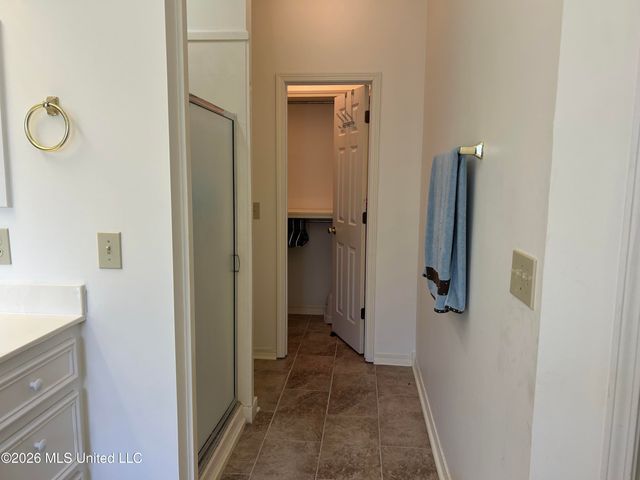 403 Autumn Creek, Ridgeland, MS 39157