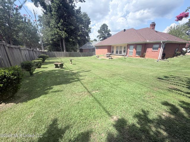 403 Autumn Creek, Ridgeland, MS 39157