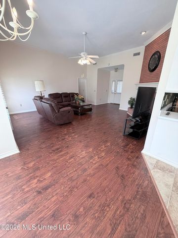 403 Autumn Creek, Ridgeland, MS 39157