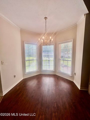 403 Autumn Creek, Ridgeland, MS 39157