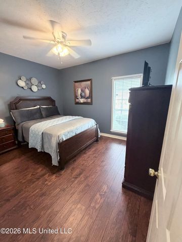 403 Autumn Creek, Ridgeland, MS 39157