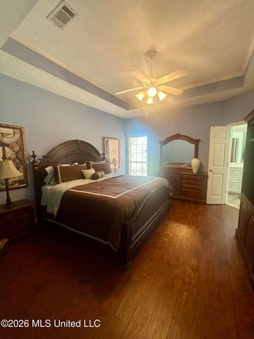 403 Autumn Creek, Ridgeland, MS 39157