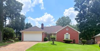 403 Autumn Creek, Ridgeland, MS 39157