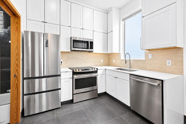815 E 23rd Street, Houston, TX 77009