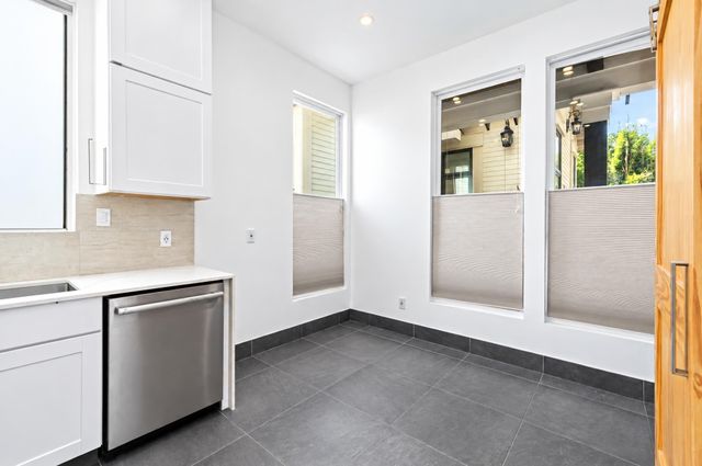 815 E 23rd Street, Houston, TX 77009