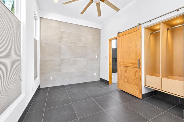 815 E 23rd Street, Houston, TX 77009