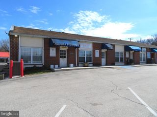 8939-45 RIDGE AVE #3, Philadelphia, PA 19128