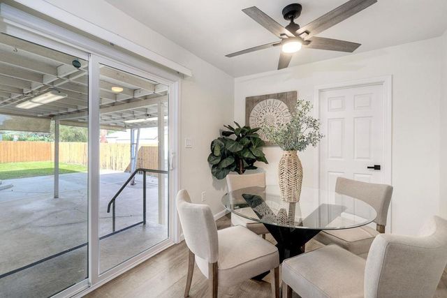 926 Aster Ave, El Cajon, CA 92020