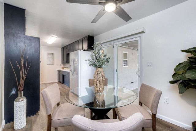 926 Aster Ave, El Cajon, CA 92020