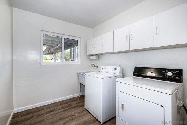 926 Aster Ave, El Cajon, CA 92020