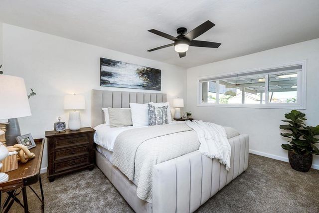 926 Aster Ave, El Cajon, CA 92020