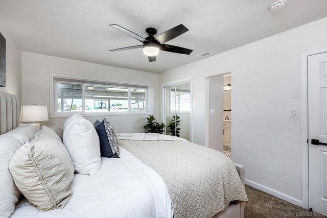 926 Aster Ave, El Cajon, CA 92020