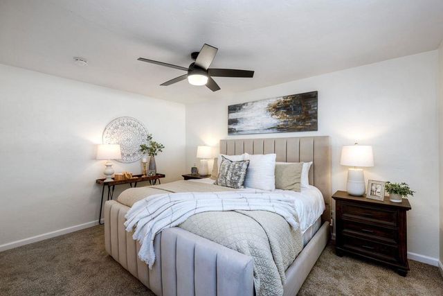 926 Aster Ave, El Cajon, CA 92020