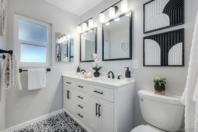 926 Aster Ave, El Cajon, CA 92020