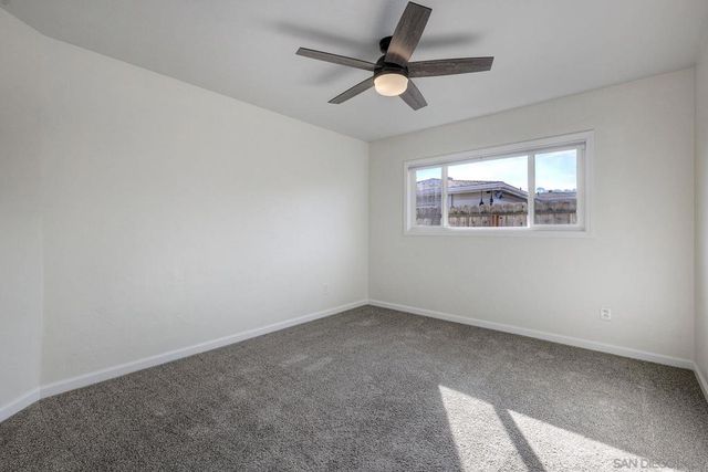 926 Aster Ave, El Cajon, CA 92020